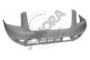 SOMORA 094531A Bumper